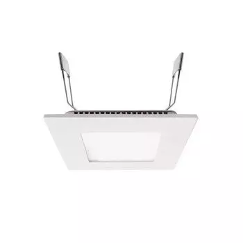 Встраиваемый светильник Deko-Light Led Panel 565154
