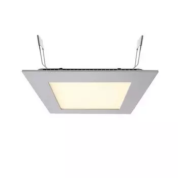 Встраиваемый светильник Deko-Light Led Panel 565157