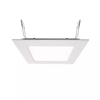 Встраиваемый светильник Deko-Light Led Panel 565158