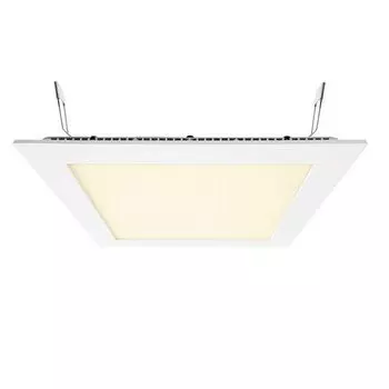 Встраиваемый светильник Deko-Light Led Panel 565160