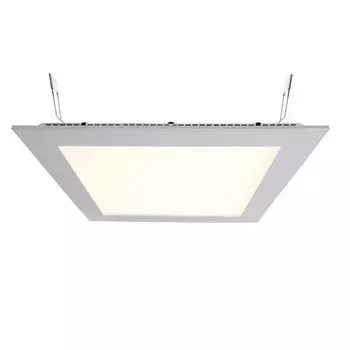 Встраиваемый светильник Deko-Light Led Panel 565161