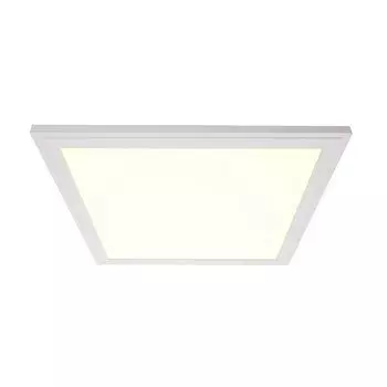 Встраиваемый светильник Deko-Light Led Panel 565220