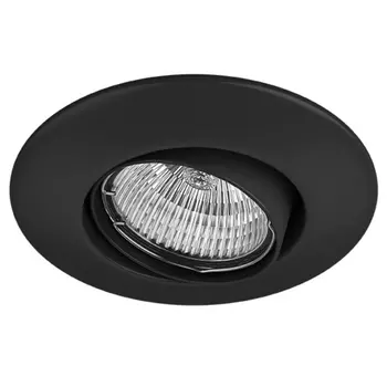 Встраиваемый светильник Lightstar Lega 11 011057