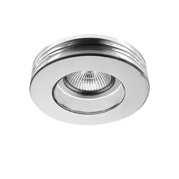 Встраиваемый светильник Lightstar LEI 006114