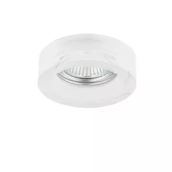 Встраиваемый светильник Lightstar Lei mini 006139