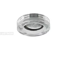 Встраиваемый светильник LEI l 006150 (Lightstar)