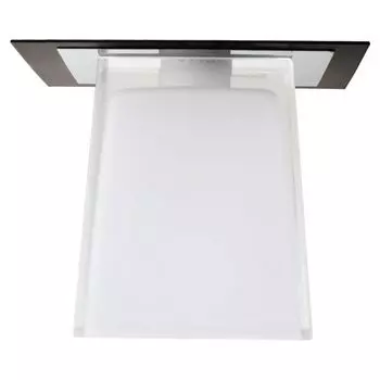 Встраиваемый светильник IP21 Lussole Lente LSC-2500-01