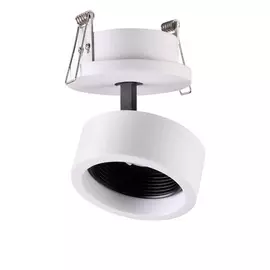 Встраиваемый светильник Lenti 358205 (Novotech)