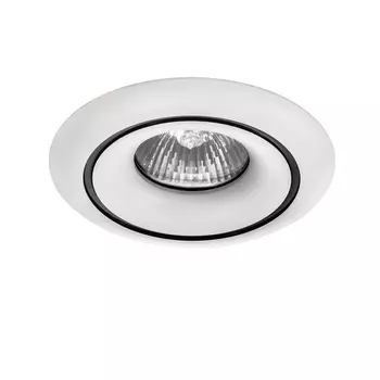 Встраиваемый светильник Lightstar LEVIGO 010016