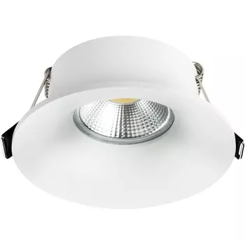 Встраиваемый светильник Lightstar LEVIGO 010020