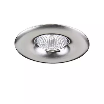 Встраиваемый светильник Lightstar LEVIGO 010014