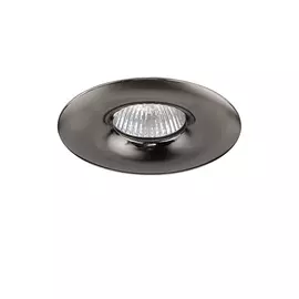 Встраиваемый светильник LEVIGO l 010018 (Lightstar)