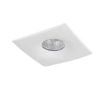 Встраиваемый светильник Lightstar LEVIGO 010030