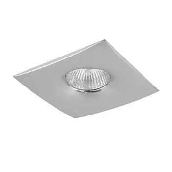 Встраиваемый светильник LEVIGO l 010034 (Lightstar)