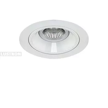 Встраиваемый светильник Lightstar AVANZA 214610