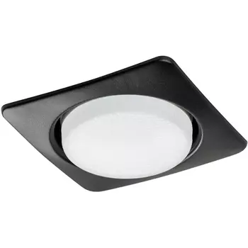 Встраиваемый светильник Lightstar Tensio 212127