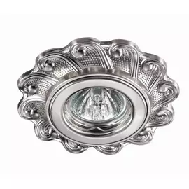 Встраиваемый светильник Ligna 370265 (Novotech)