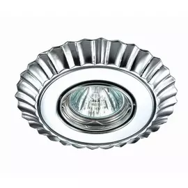 Встраиваемый светильник Ligna 370273 (Novotech)