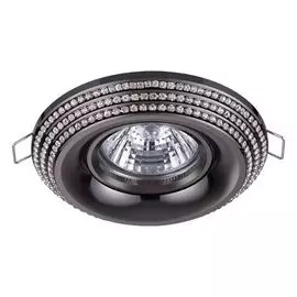 Встраиваемый светильник Lilac 370439 (Novotech)