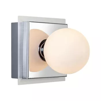 Бра Escada Livorno 10162/1A