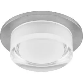 Встраиваемый светильник LN005 29580 (Feron)