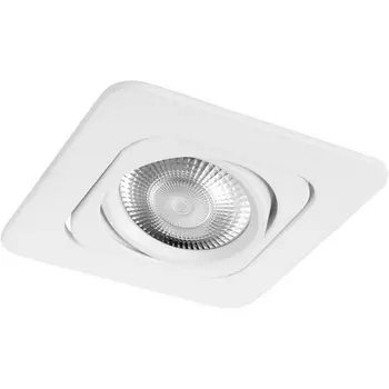 Встраиваемый светильник Loft It Trick 10342 White
