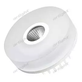 Встраиваемый светильник LTD 20810 (Arlight)