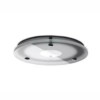 Встраиваемый светильник Artemide Luceri L599320