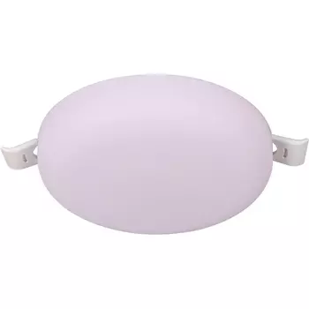 Встраиваемый светильник круглый светодиодный Mantra Algarve 8683