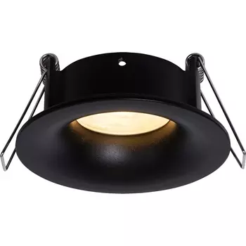 Встраиваемый светильник круглый влагозащищенный Mantra Tavira 8655