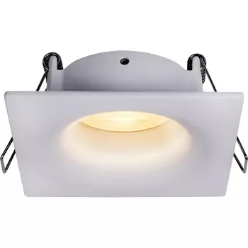 Встраиваемый светильник влагозащищенный Mantra Tavira 8656