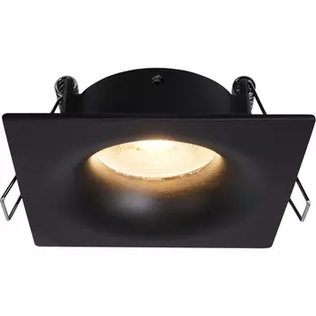 Встраиваемый светильник влагозащищенный Mantra Tavira 8657