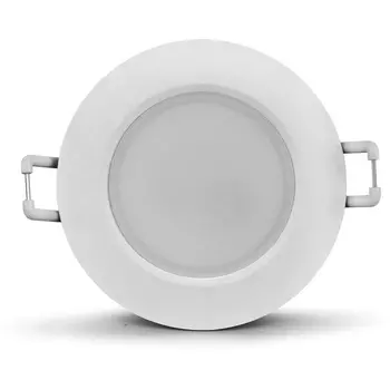 Встраиваемый светильник IP65 светодиодный Mantra Yucatan 8848