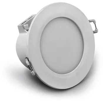 Встраиваемый светильник IP65 светодиодный Mantra Yucatan 8849