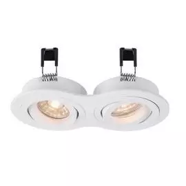 Встраиваемый светильник Mira 110008 (Deko-Light)