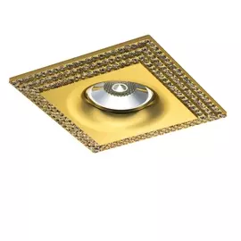 Встраиваемый светильник MIRIADE 011982 (Lightstar)