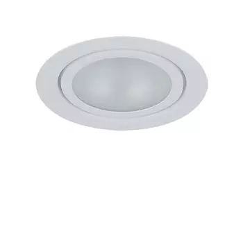 Встраиваемый светильник MOBI l 003200 (Lightstar)
