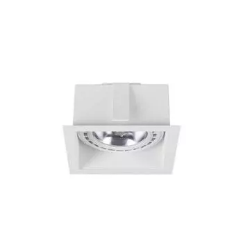 Встраиваемый светильник Nowodvorski Mod 9413