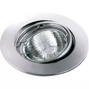 Встраиваемый светильник Escada Modena 111006