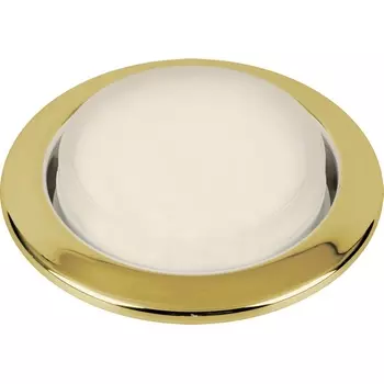 Встраиваемый светильник Escada Modena 112011