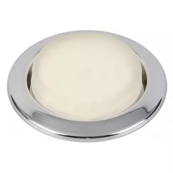 Встраиваемый светильник Modena 112012 (Escada)