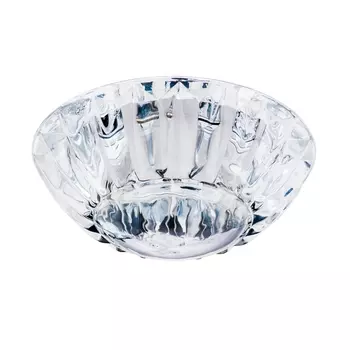 Встраиваемый светильник влагостойкий Lightstar MODO 006870