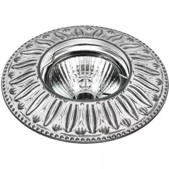 Встраиваемый светильник Escada Molise 221011