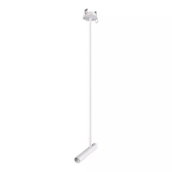 Встраиваемый светильник Mons 357945 (Novotech)