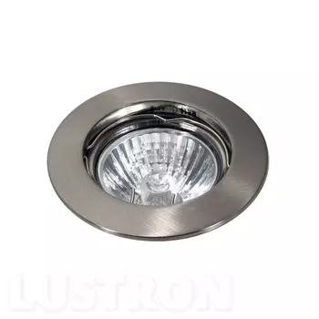 Встраиваемый светильник Donolux N1505 N1505.61