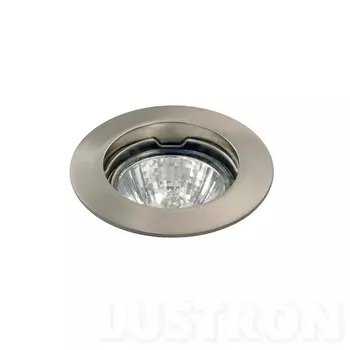 Встраиваемый светильник Donolux N1508 N1508.61