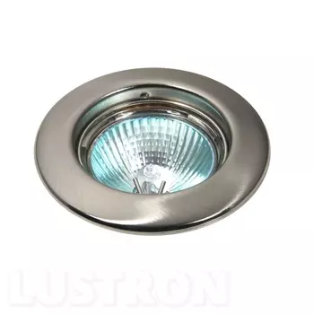 Встраиваемый светильник N1510.61 (Donolux)