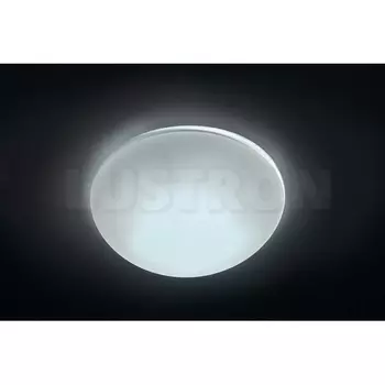 Встраиваемый светильник Donolux N1520 N1520-WH