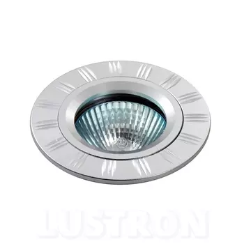 Встраиваемый светильник Donolux N1533 N1533-S