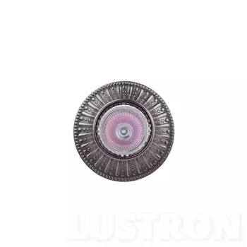 Встраиваемый светильник Donolux N1582 N1582-Antique bronze